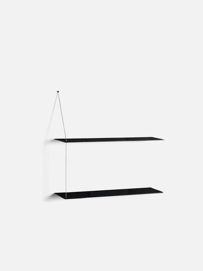 Stedge Shelf