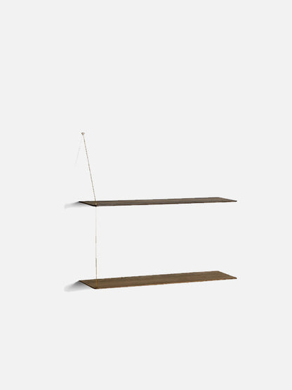 Stedge Shelf