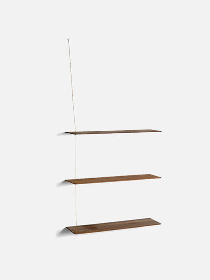 Stedge Shelf