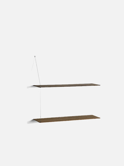 Stedge Shelf