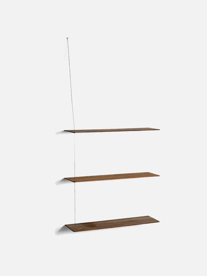 Stedge Shelf