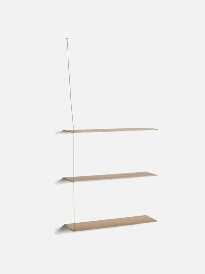 Stedge Shelf