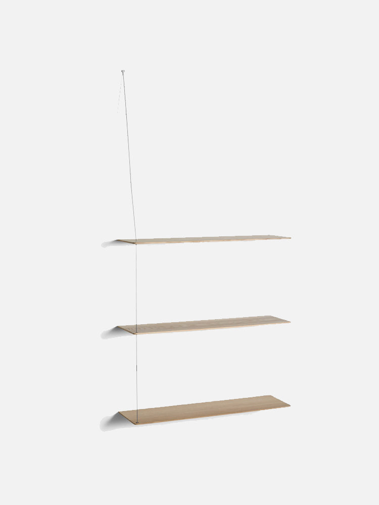 Stedge Shelf