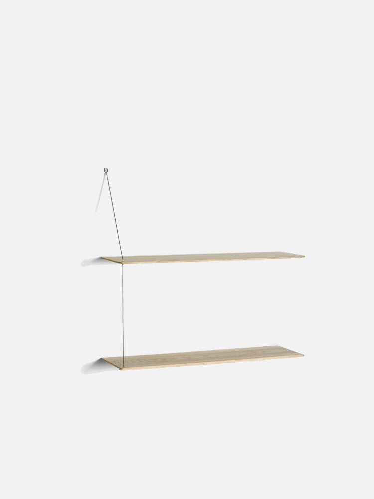 Stedge Shelf
