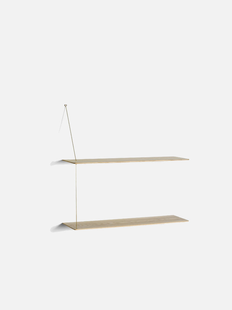 Stedge Shelf