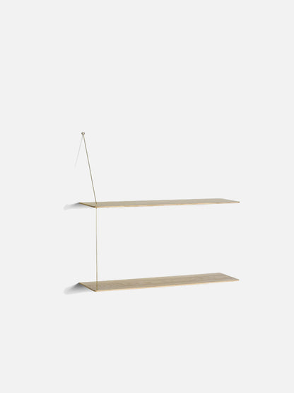 Stedge Shelf