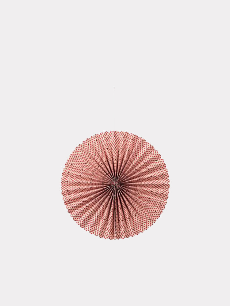 Stella Rosette