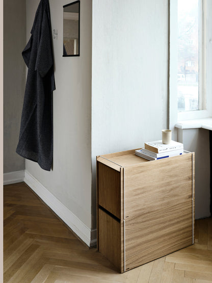 Storage Box | Moebe | Catalog Interiors