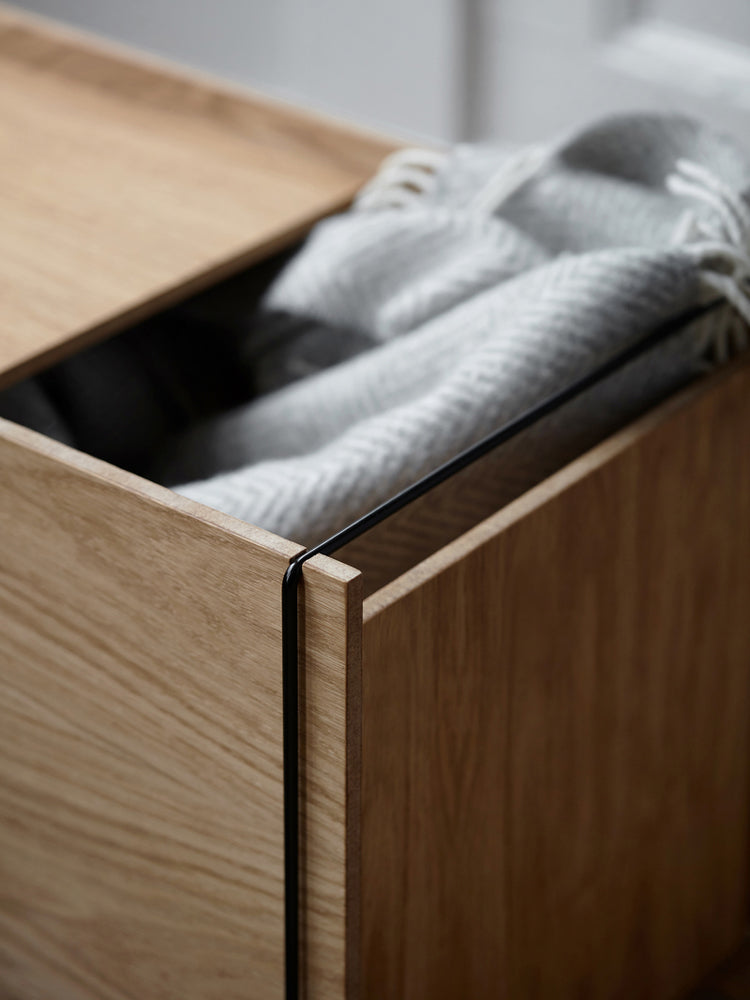 Storage Box | Moebe | Catalog Interiors
