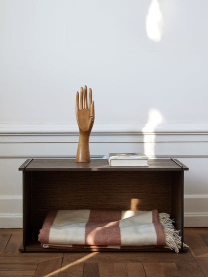 Storage Box | Moebe | Catalog Interiors