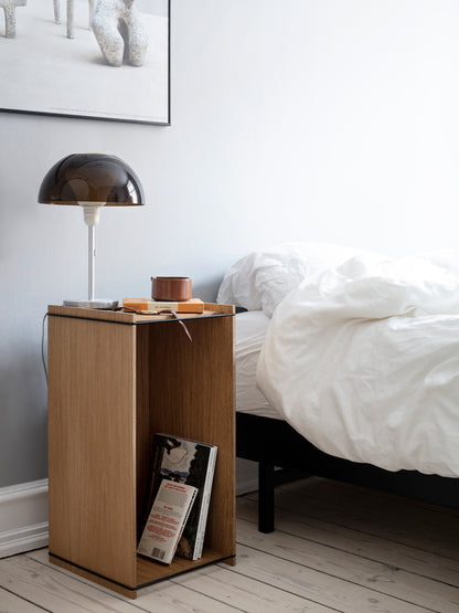 Storage Box | Moebe | Catalog Interiors