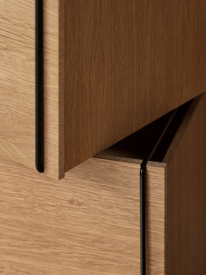 Storage Box | Moebe | Catalog Interiors