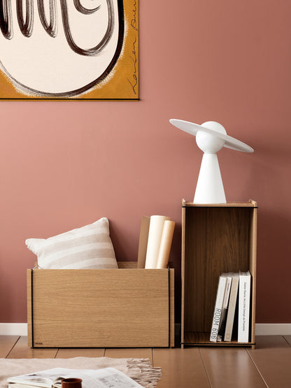 Storage Box | Moebe | Catalog Interiors