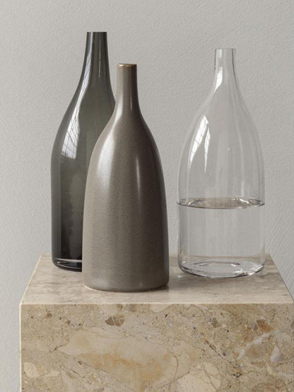 Strandgade Carafe