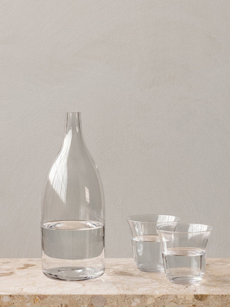 Strandgade Carafe
