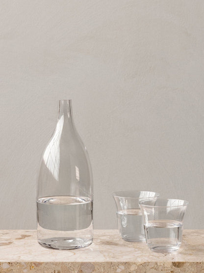 Strandgade Carafe