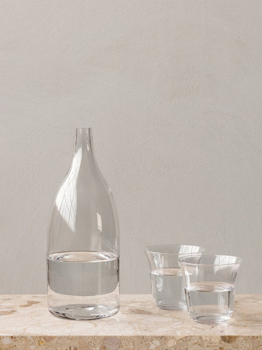 Strandgade Carafe
