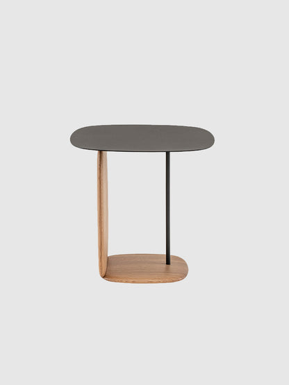 Suiren Occasional Table