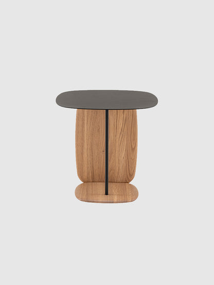 Suiren Occasional Table
