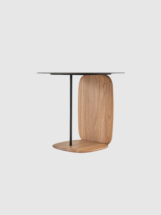 Suiren Occasional Table