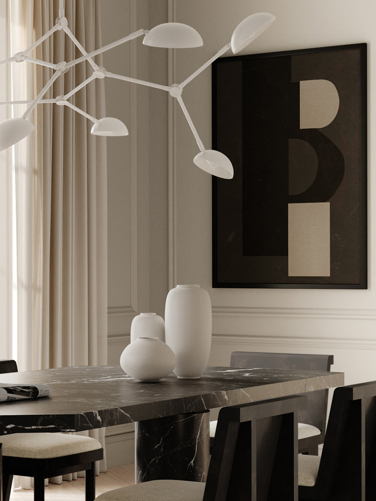 Sunao Slim Vase