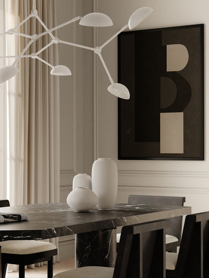 Sunao Slim Vase