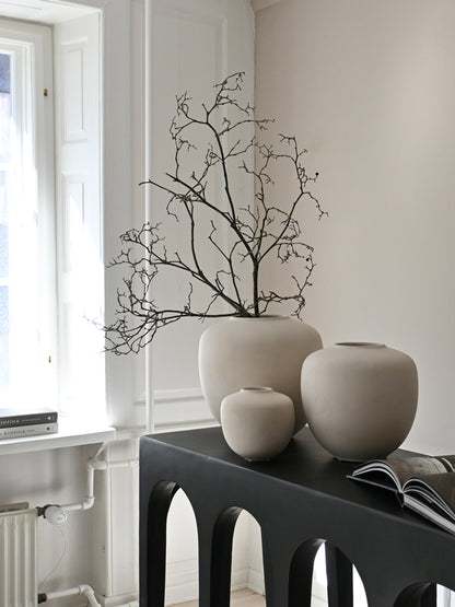 Sunao Vase