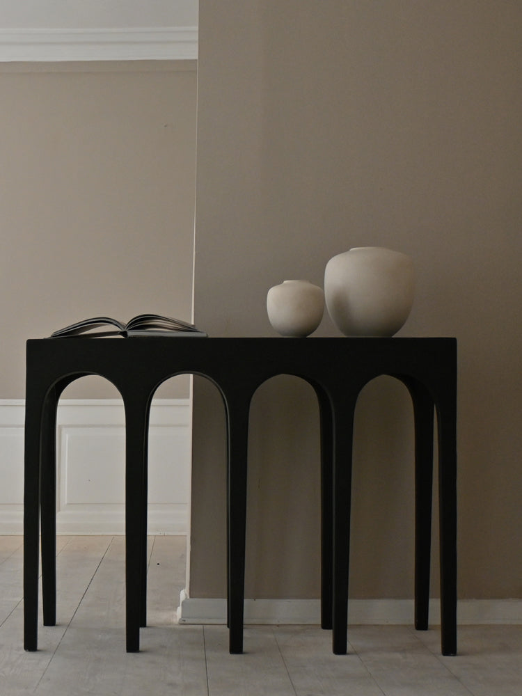 Sunao Vase