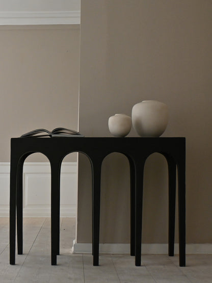 Sunao Vase