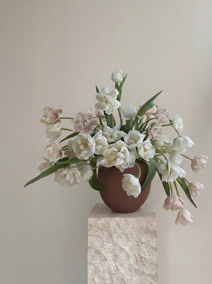 Sunao Vase