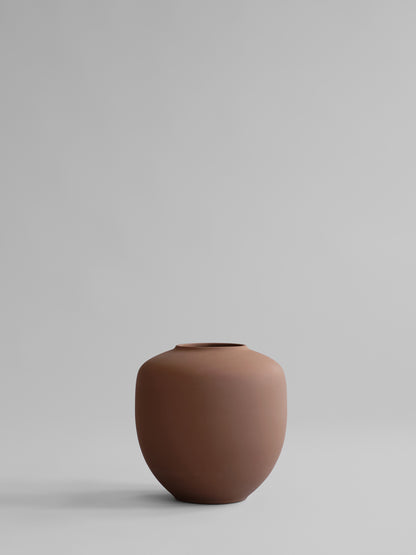 Sunao Vase