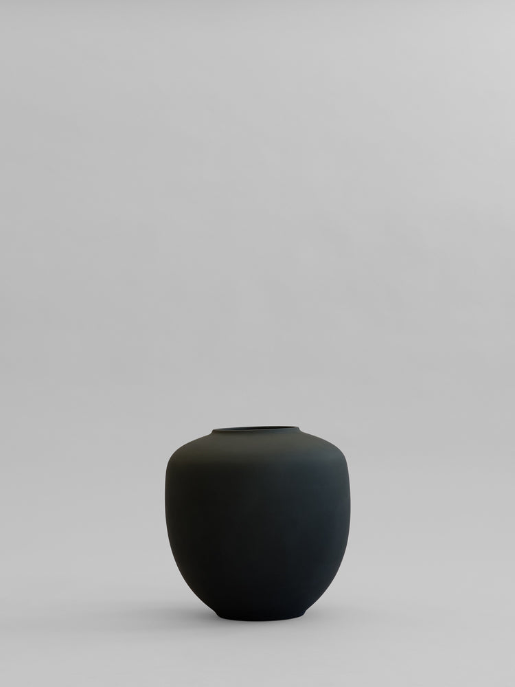 Sunao Vase