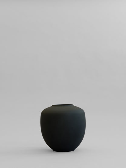 Sunao Vase