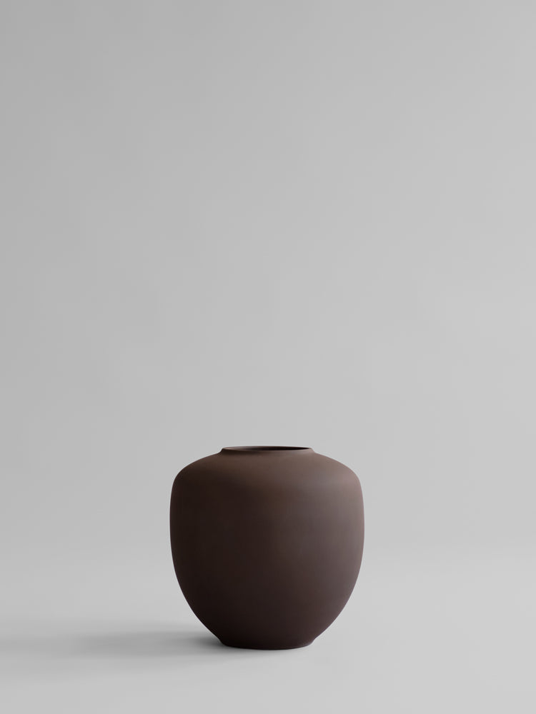 Sunao Vase