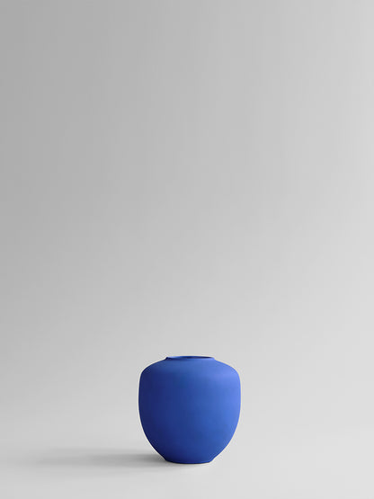 Sunao Vase