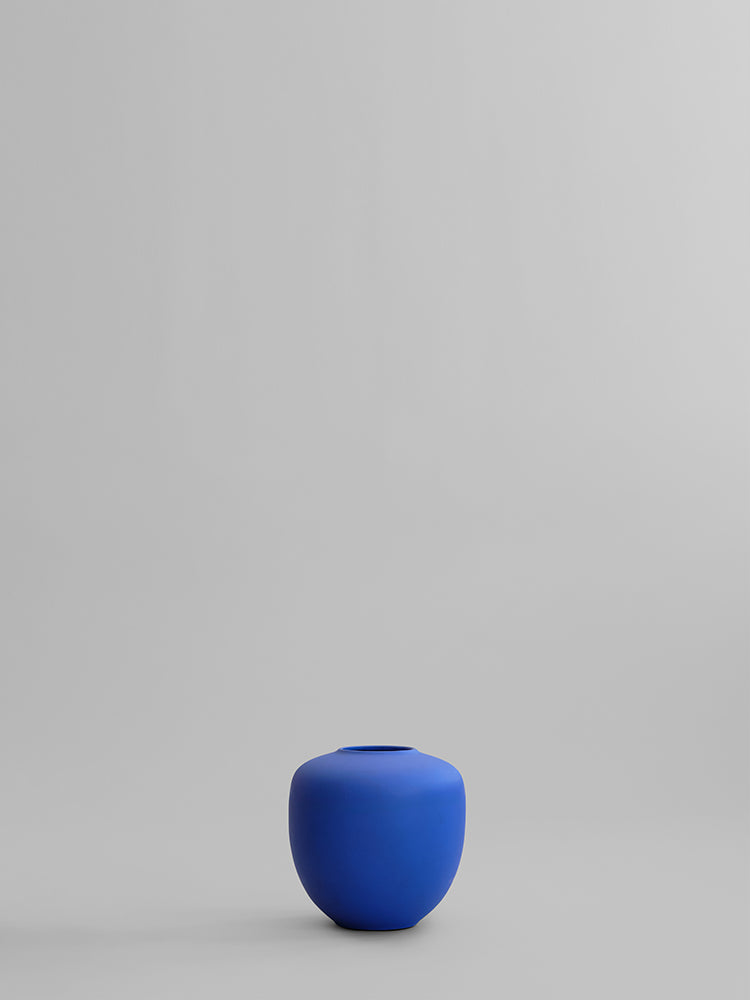 Sunao Vase