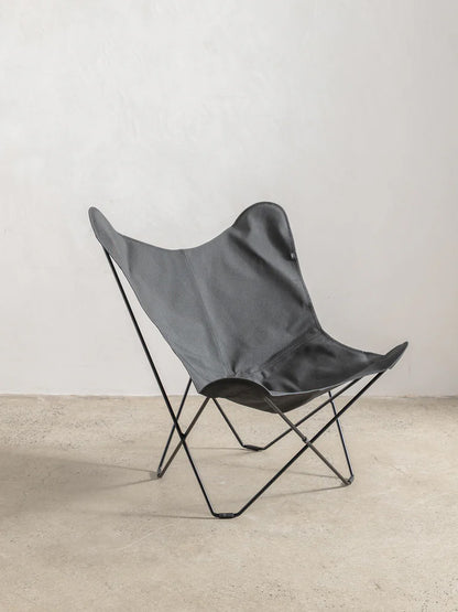 Pampa Mariposa Sunshine Chair