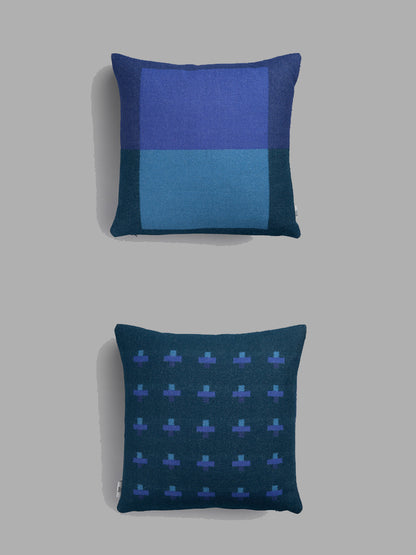 Syndin Cushion