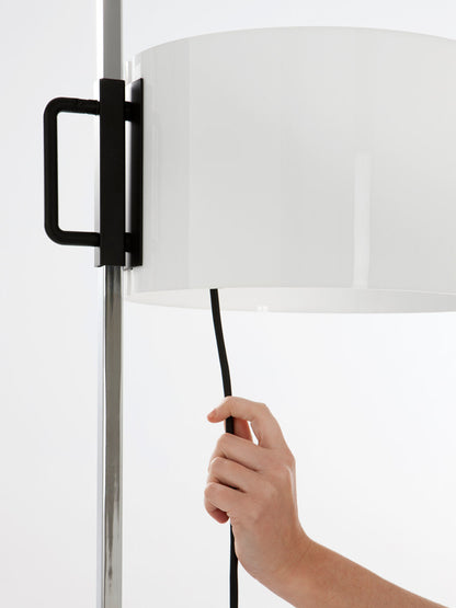 TMC Floor Lamp