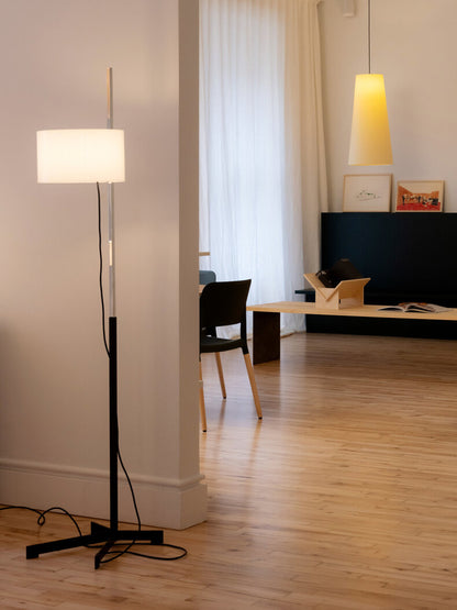 TMC Floor Lamp
