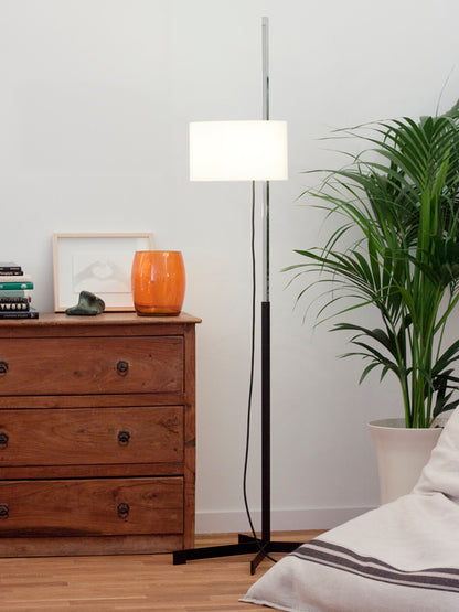 TMC Floor Lamp