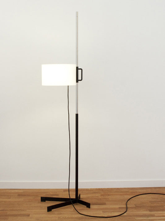 TMC Floor Lamp