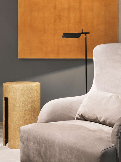 Tab Floor Lamp | Flos | Catalog Interiors