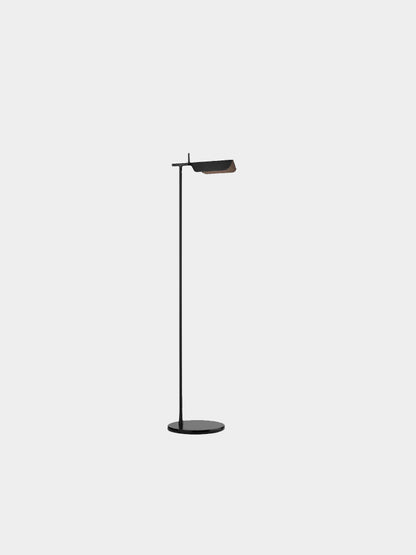 Tab Floor Lamp | Flos | Catalog Interiors