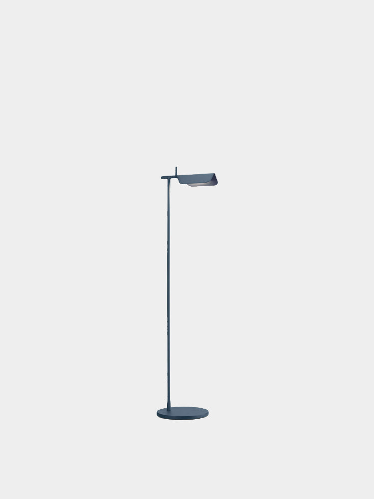 Tab Floor Lamp | Flos | Catalog Interiors