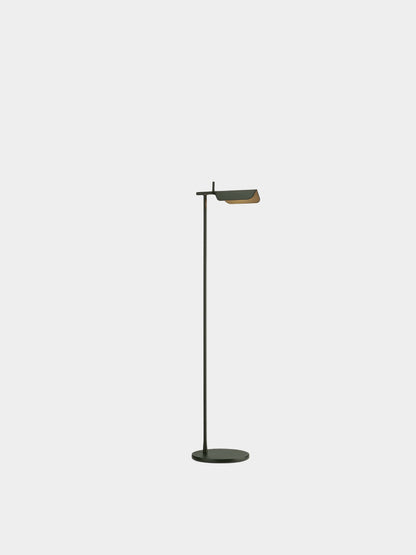 Tab Floor Lamp | Flos | Catalog Interiors