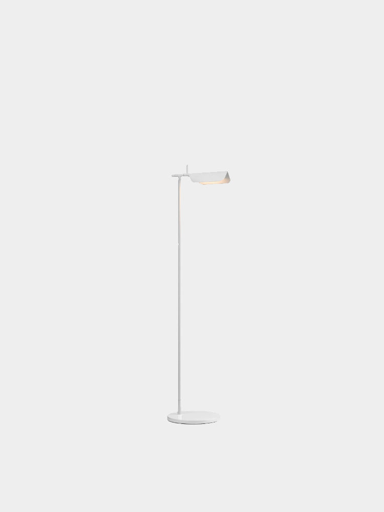 Tab Floor Lamp | Flos | Catalog Interiors
