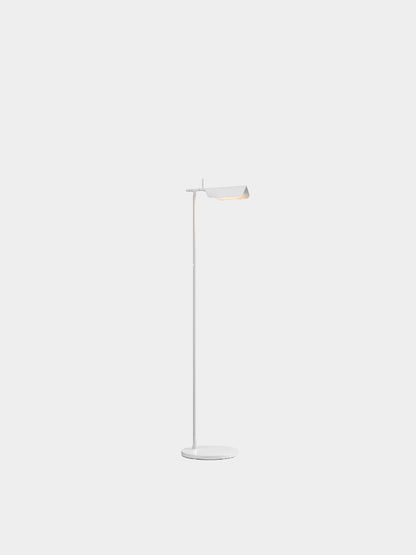 Tab Floor Lamp | Flos | Catalog Interiors