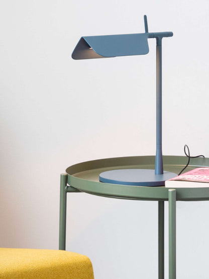 Tab Table Lamp | Flos | Catalog Interiors