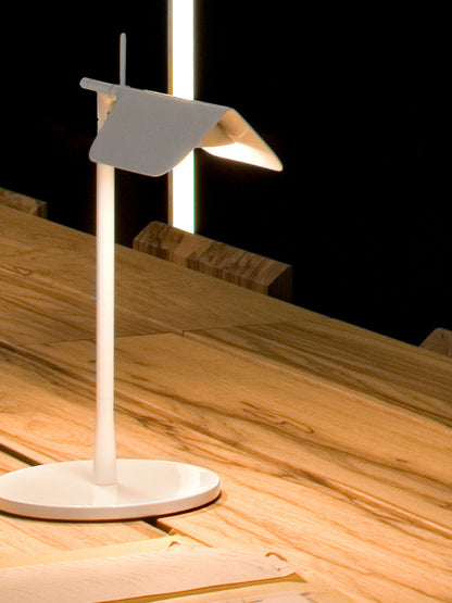 Tab Table Lamp | Flos | Catalog Interiors